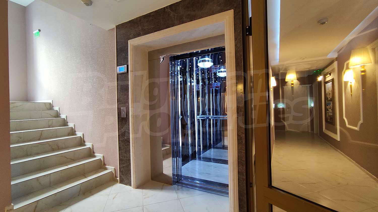 Gallery Picture 16