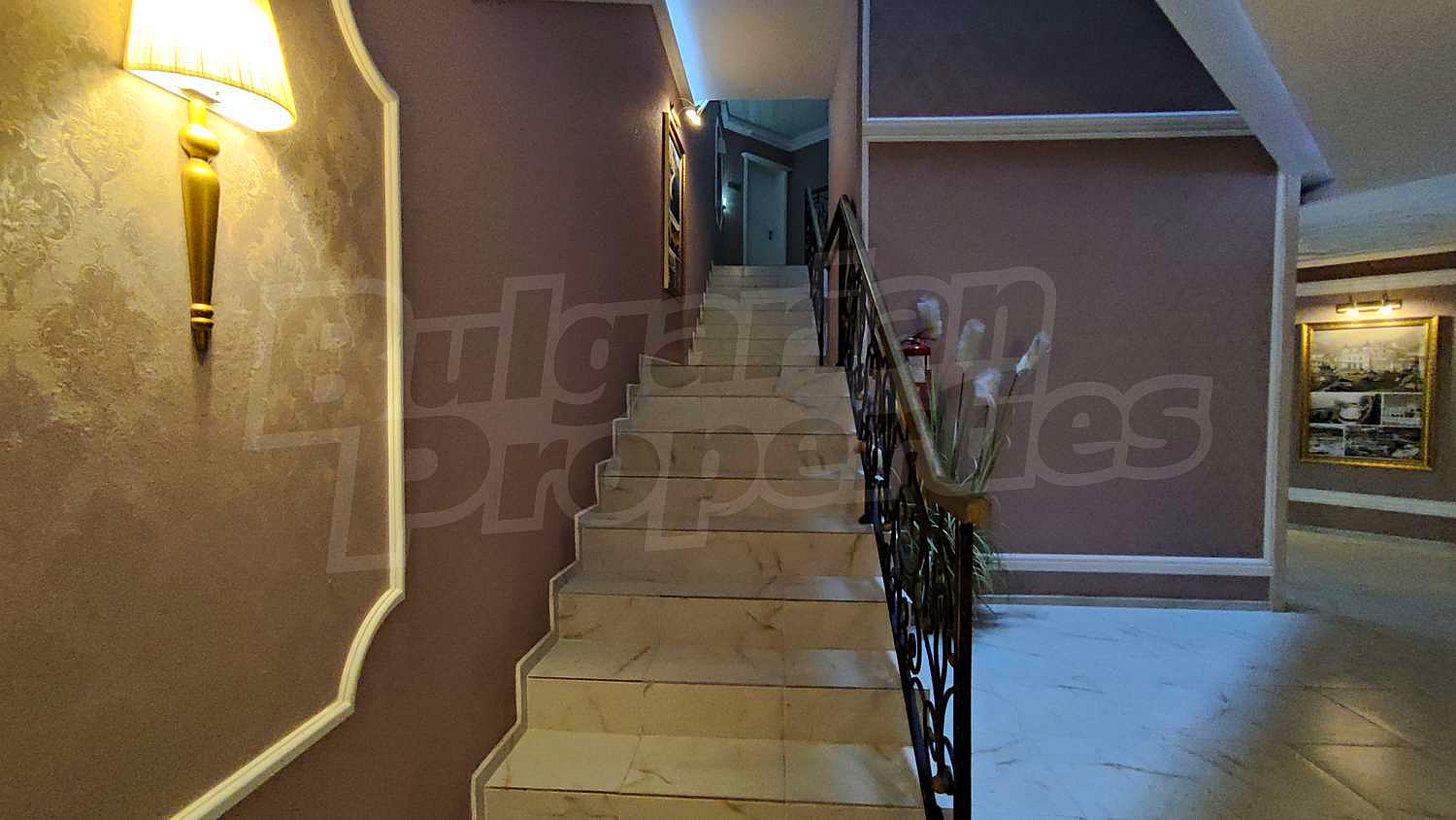 Gallery Picture 17