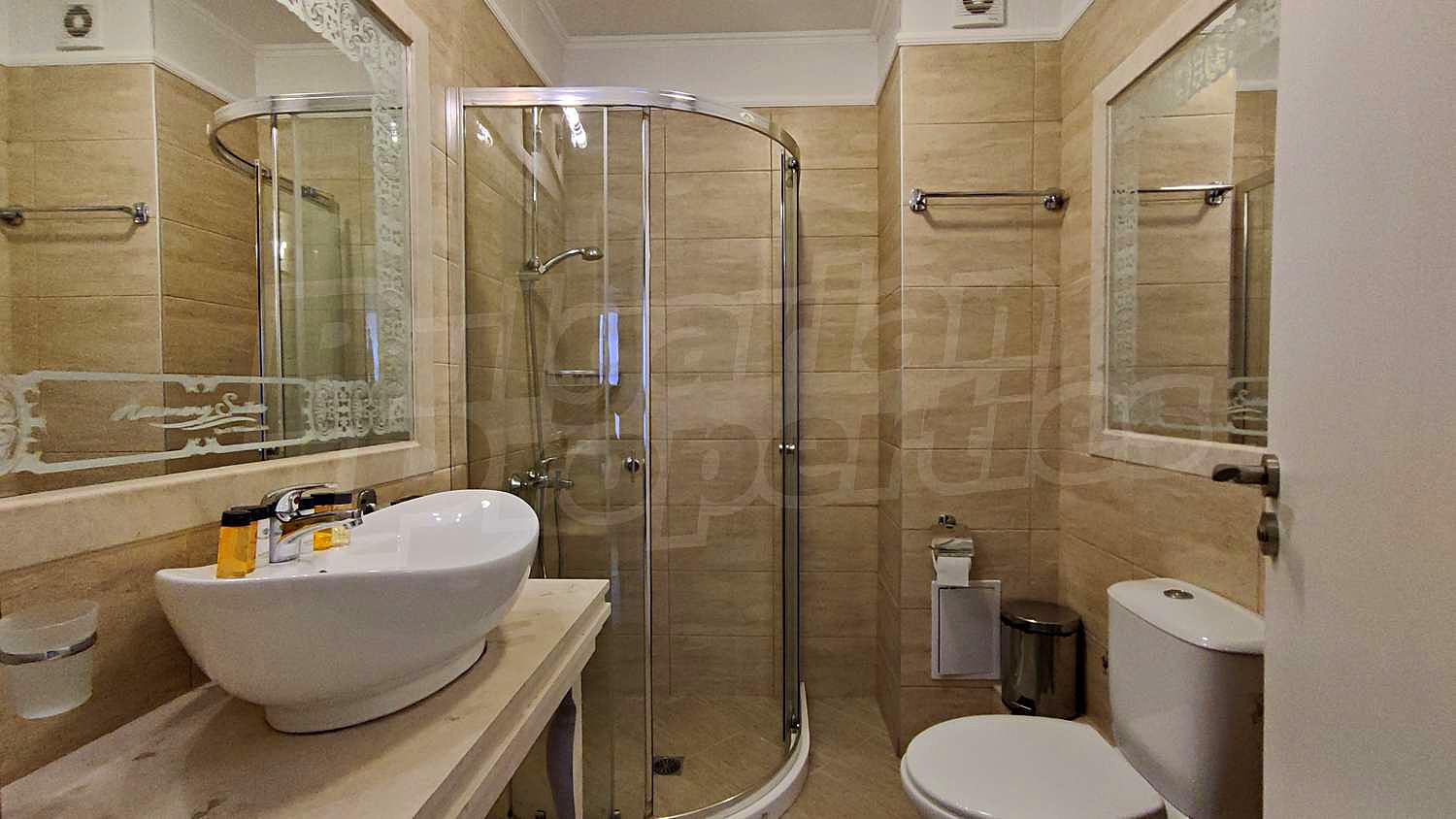 Gallery Picture 19