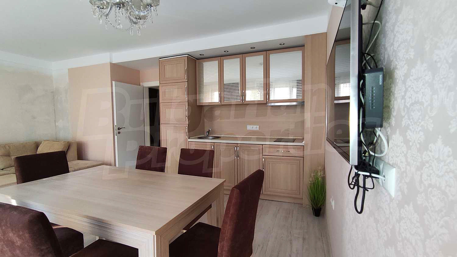 Gallery Picture 7