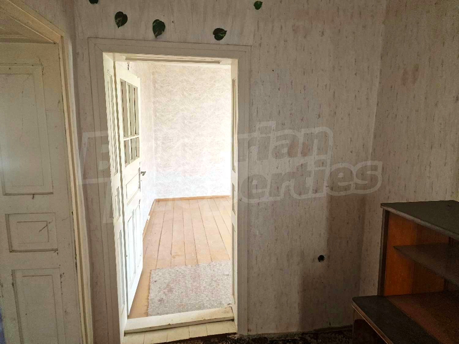 Gallery Picture 23