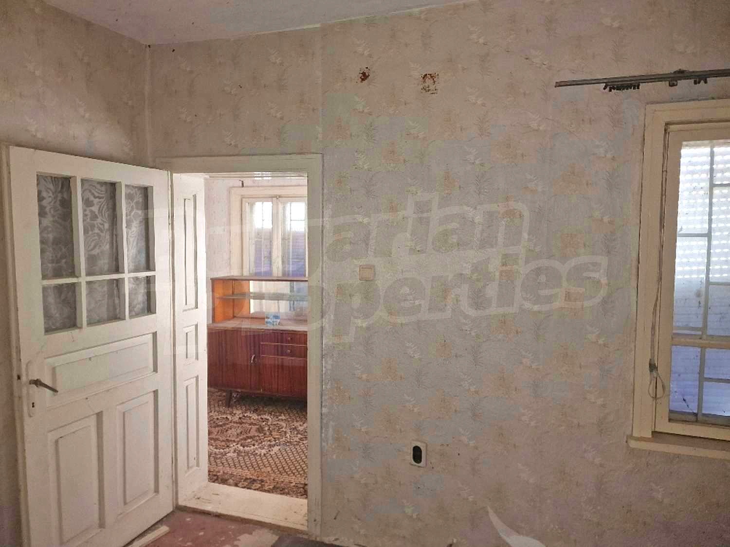 Gallery Picture 25