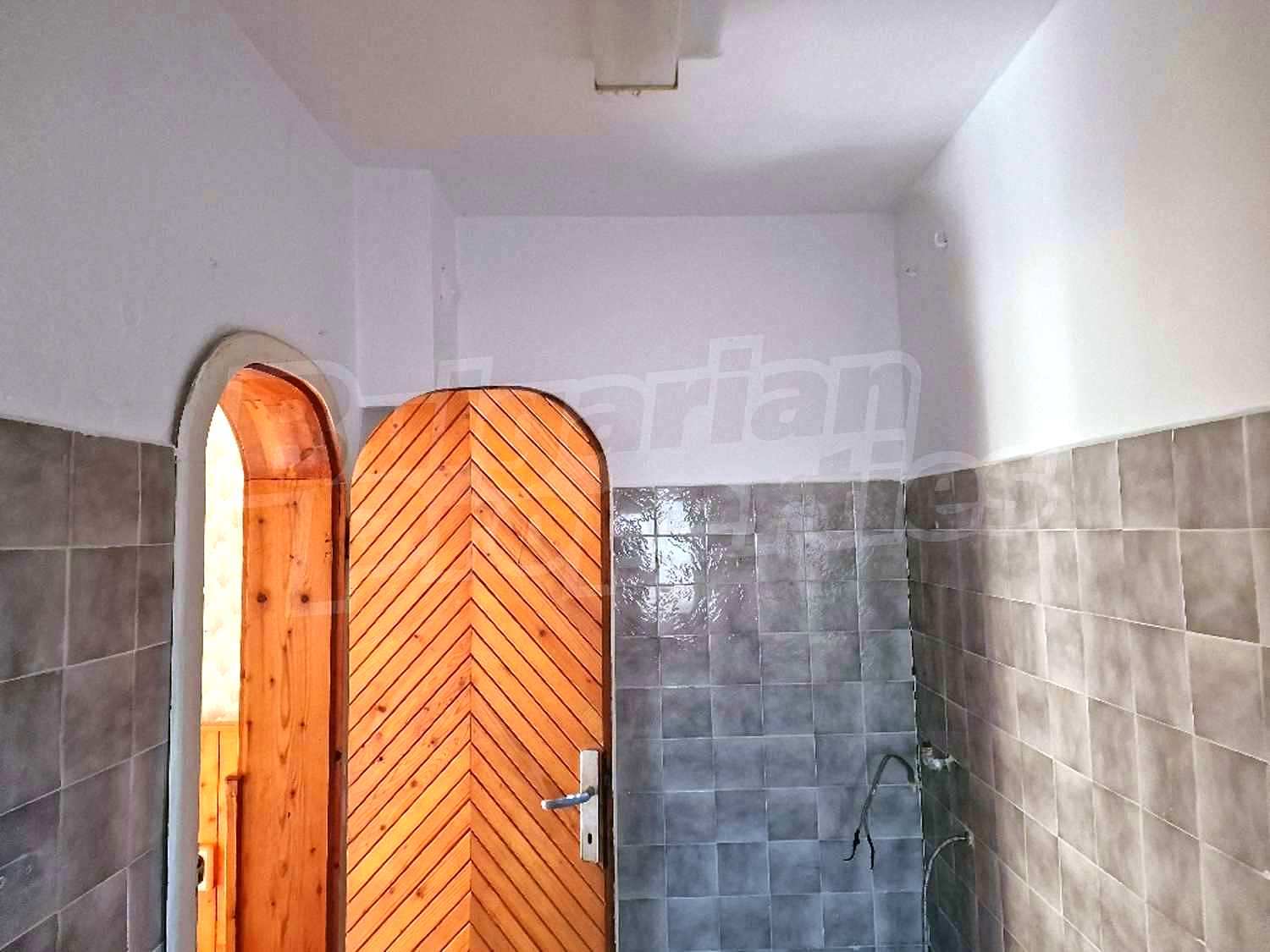 Gallery Picture 28