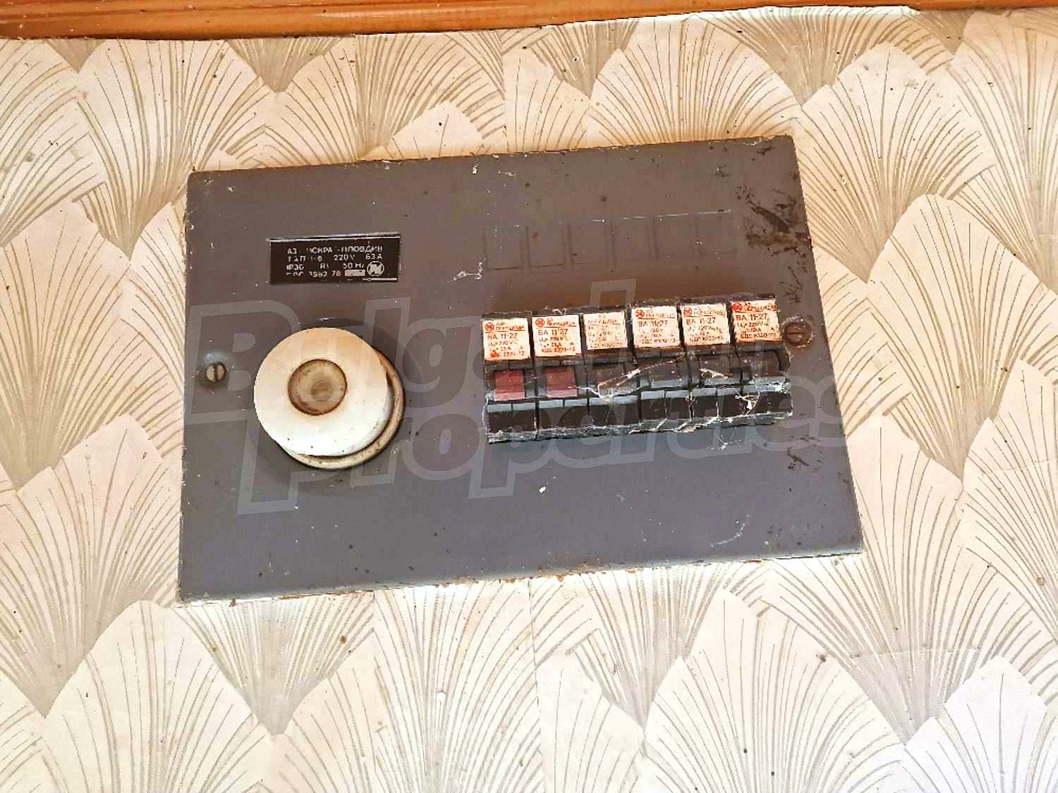Gallery Picture 17