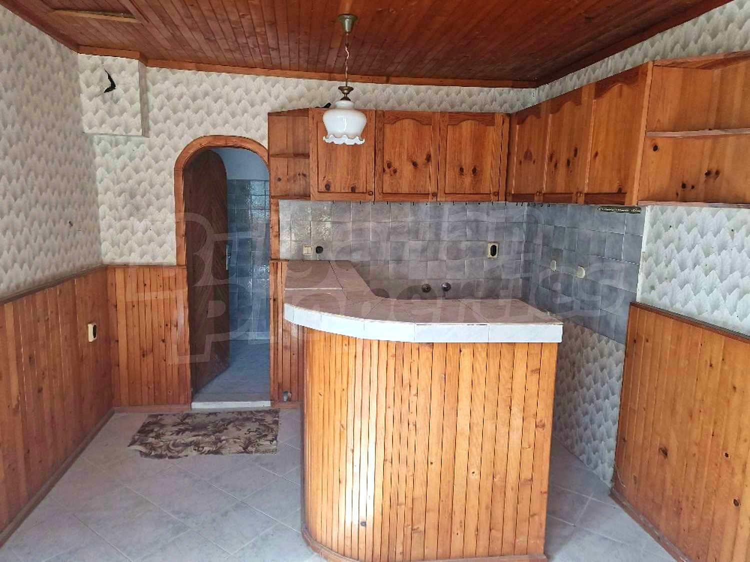 Gallery Picture 18
