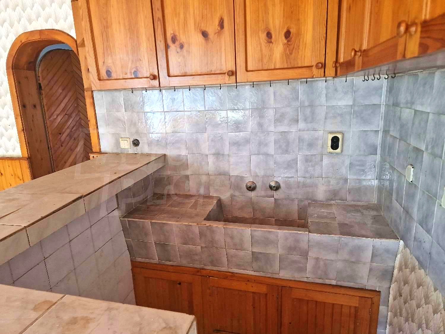 Gallery Picture 19