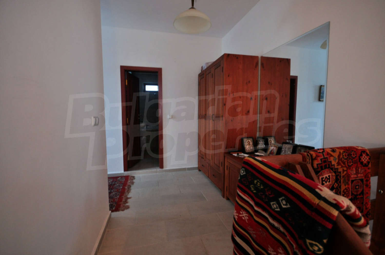 Gallery Picture 13