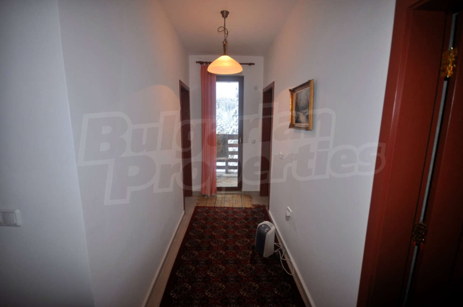 Gallery Picture 15