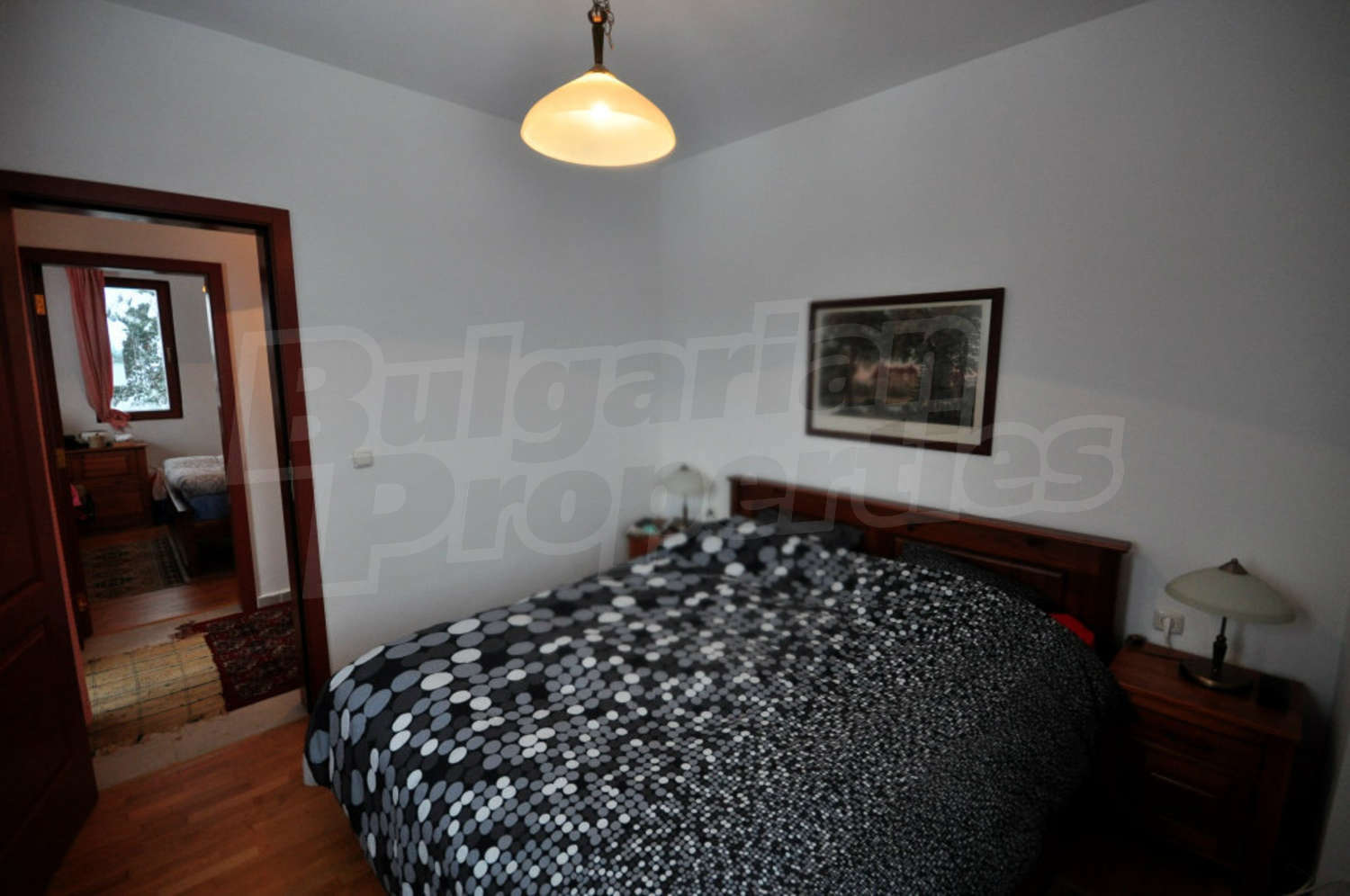 Gallery Picture 23