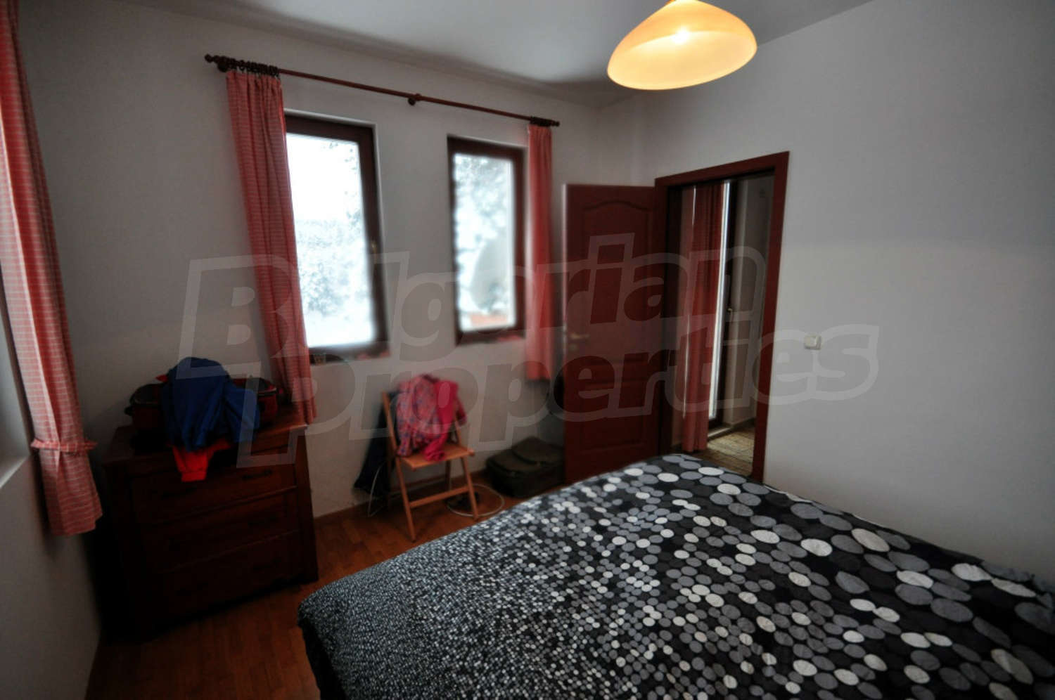 Gallery Picture 24