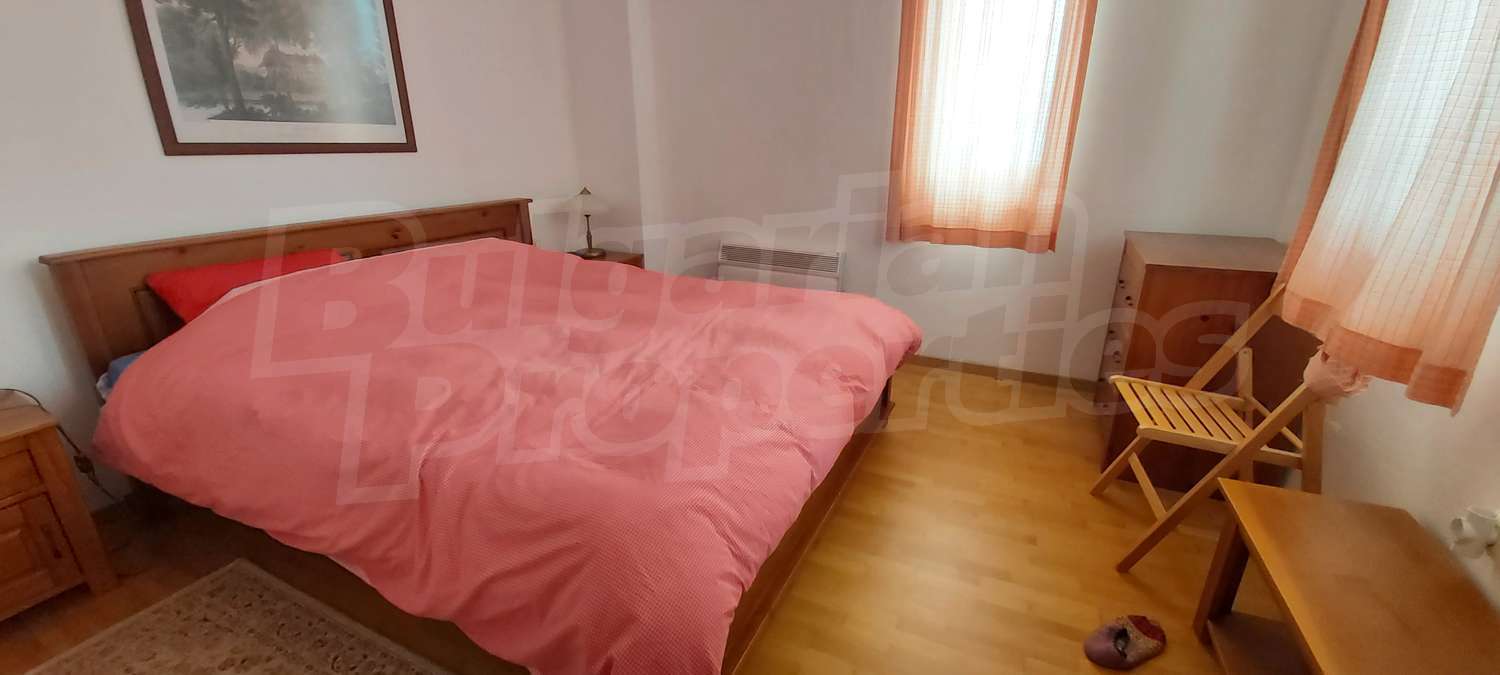 Gallery Picture 31