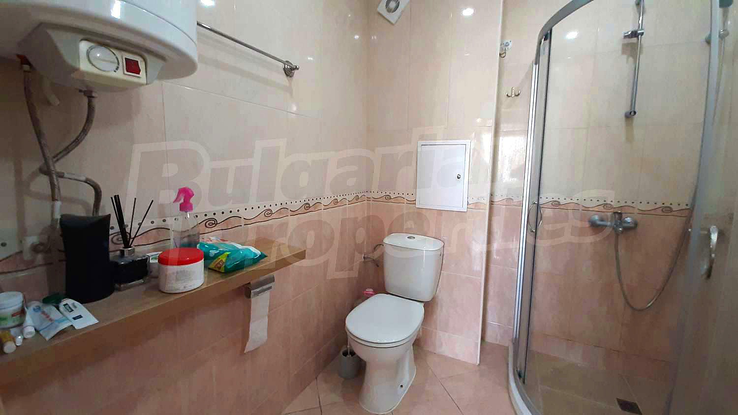 Gallery Picture 10