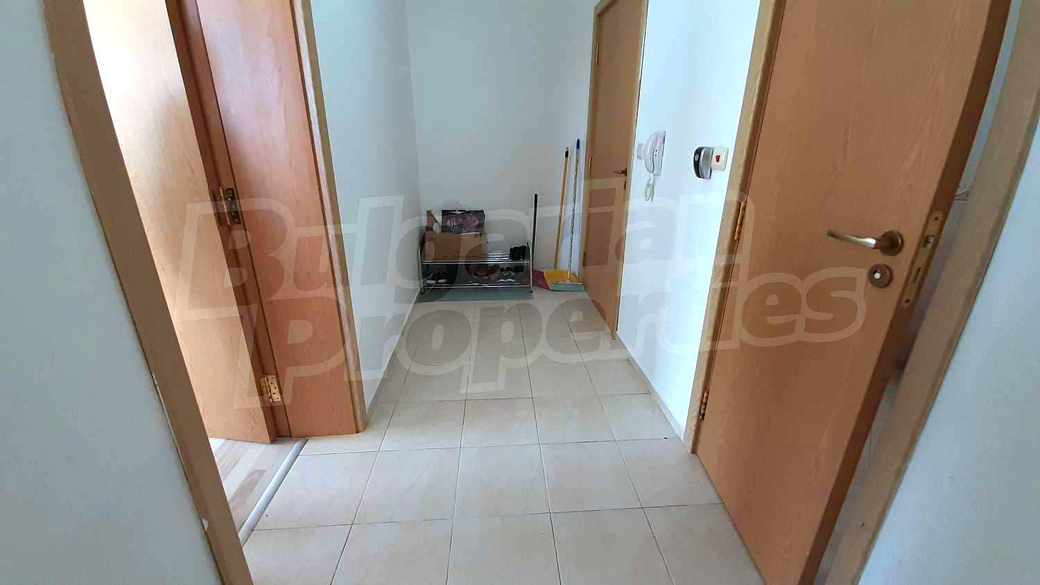 Gallery Picture 11