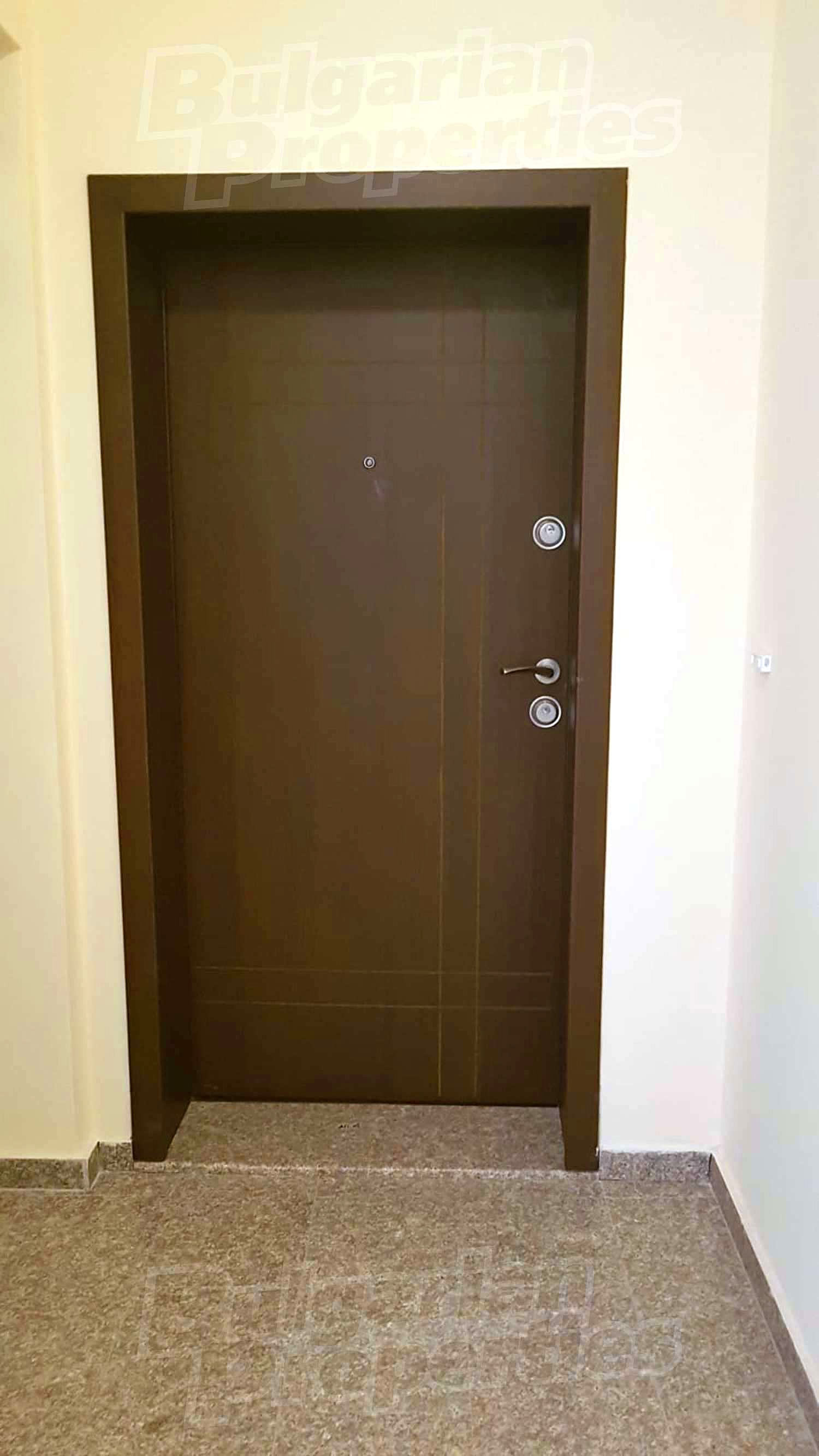 Gallery Picture 11