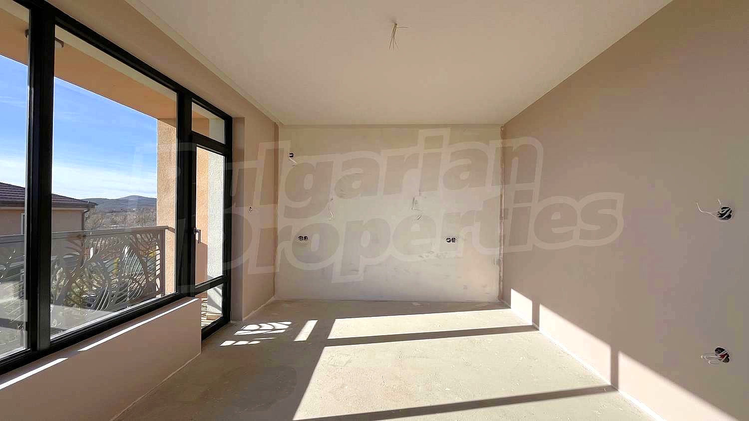 Gallery Picture 25