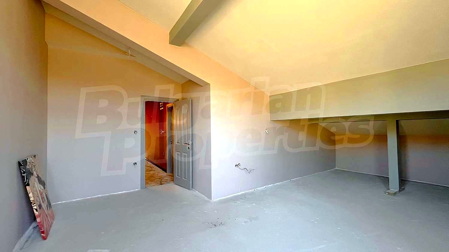 Gallery Picture 32