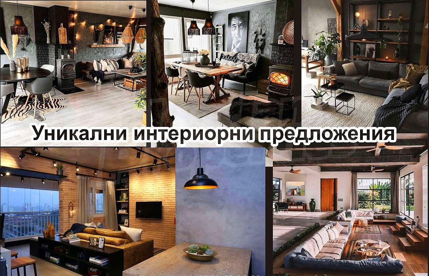 Gallery Picture 57