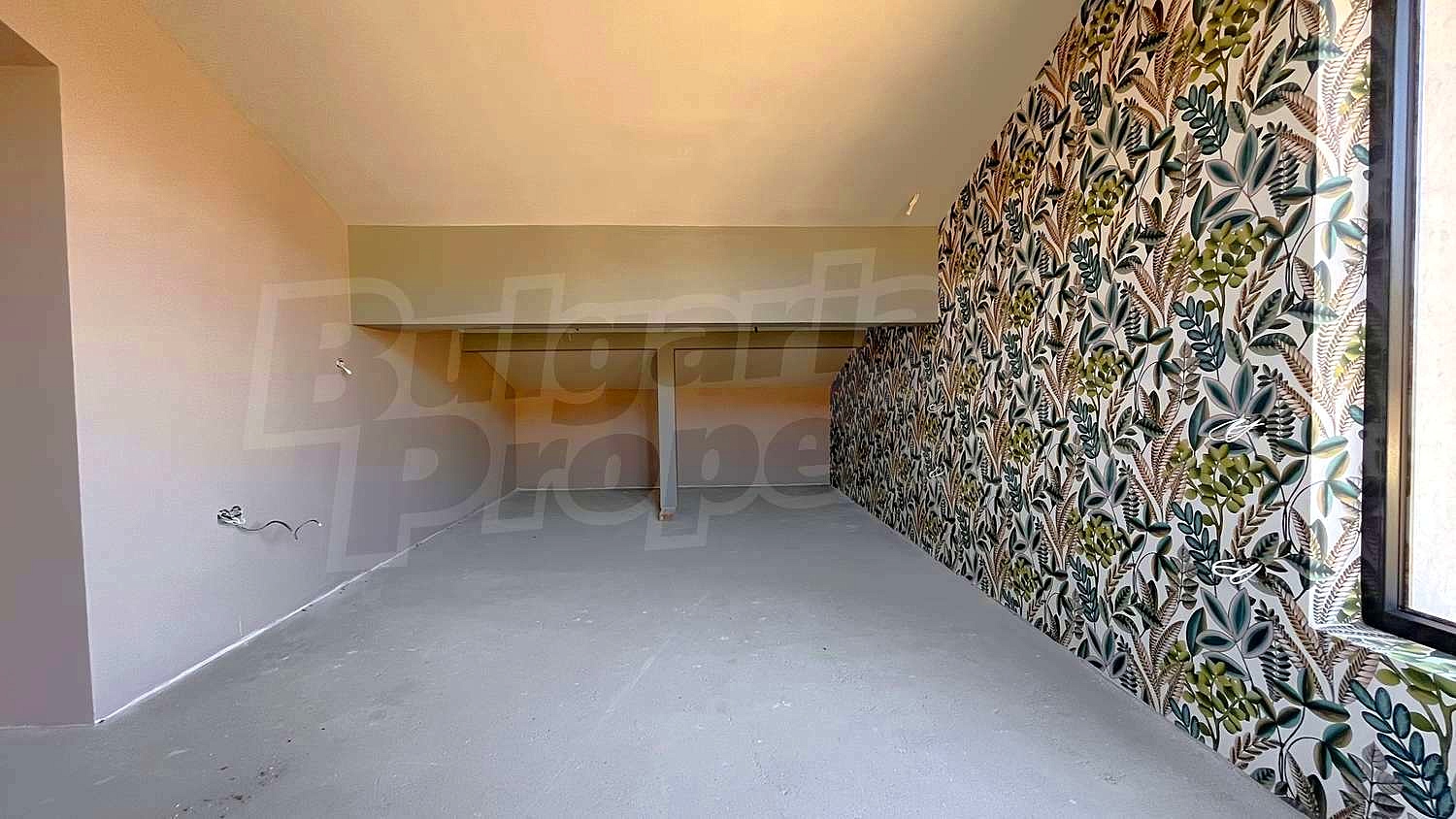 Gallery Picture 33