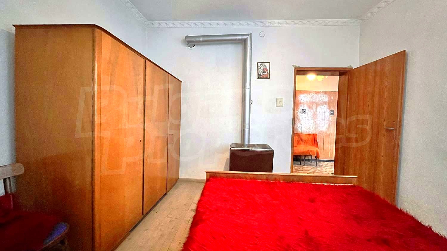 Gallery Picture 38