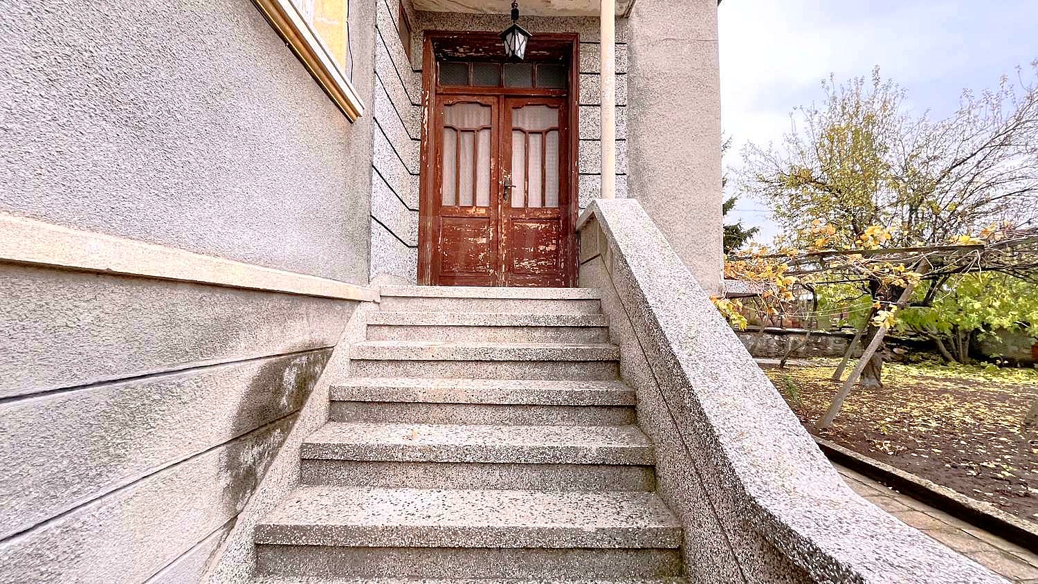 Gallery Picture 23
