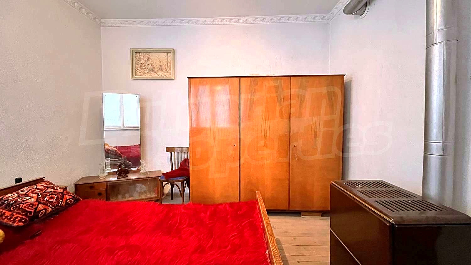 Gallery Picture 36