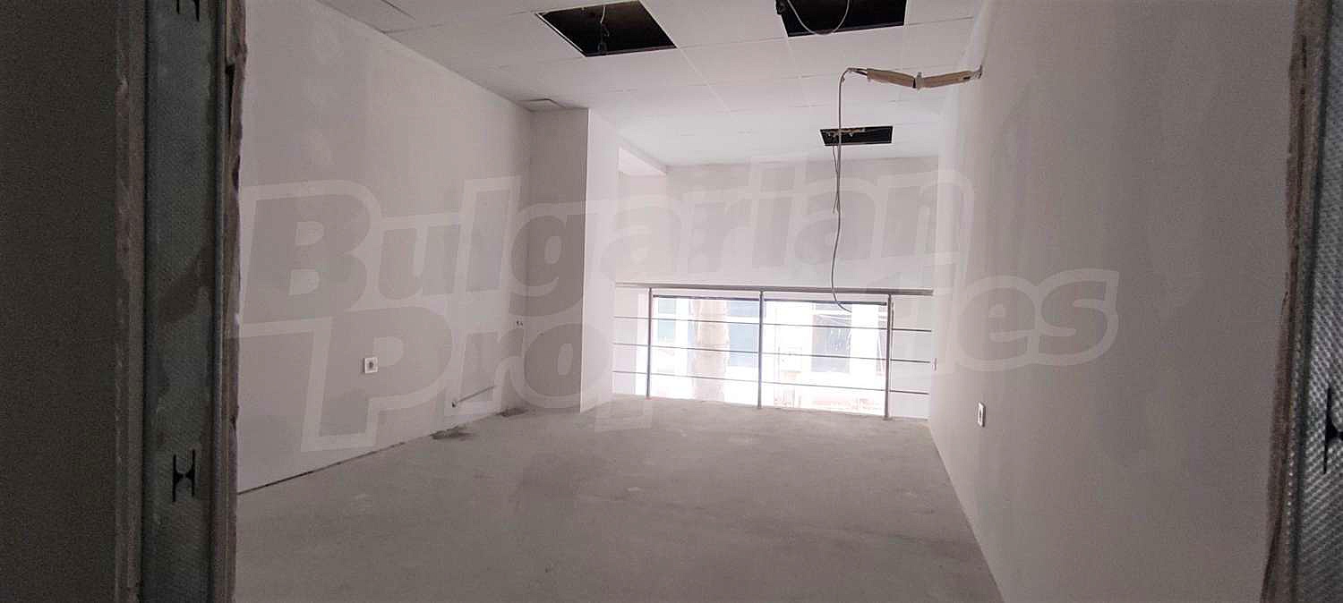 Gallery Picture 11