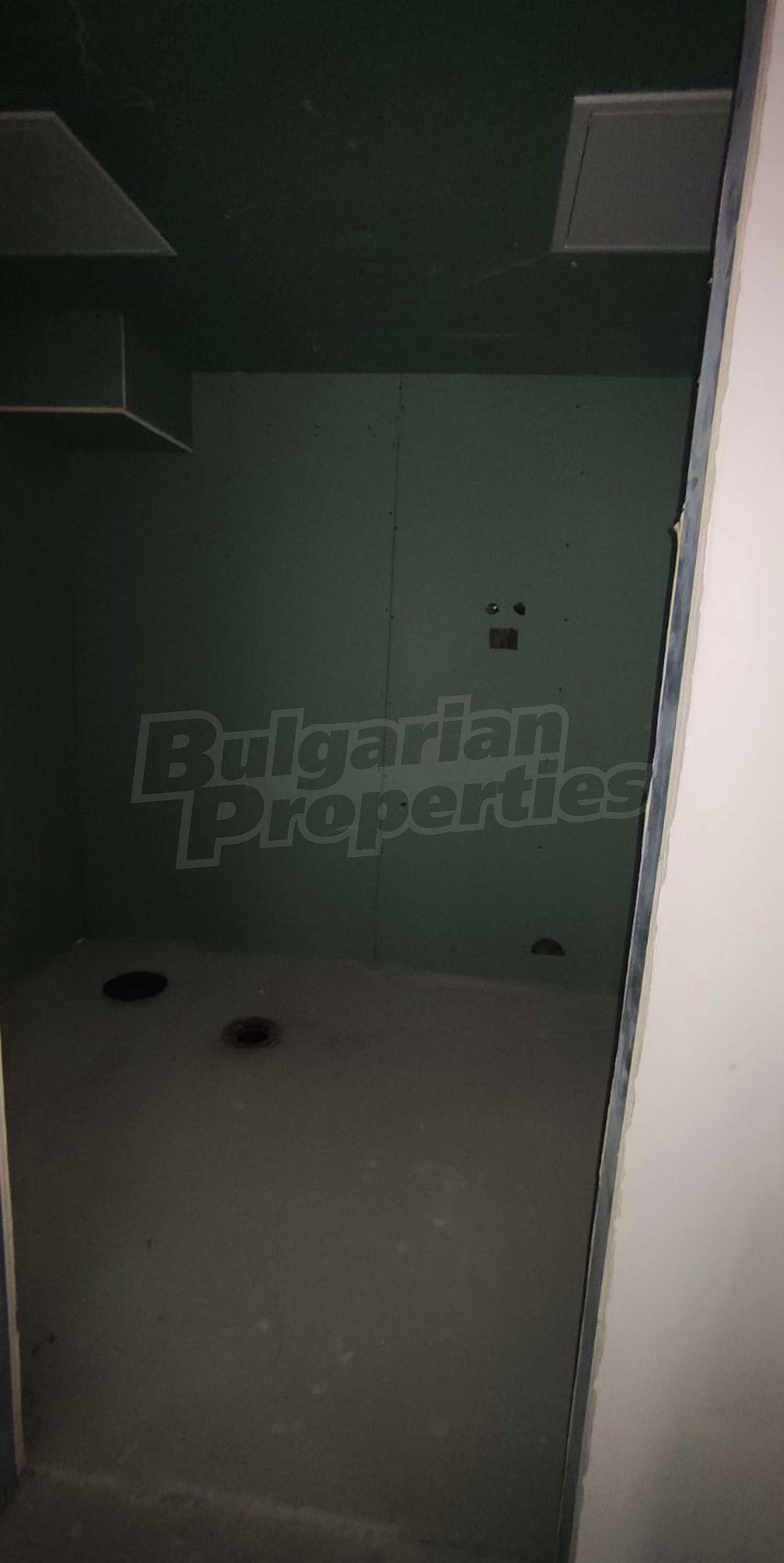 Gallery Picture 7