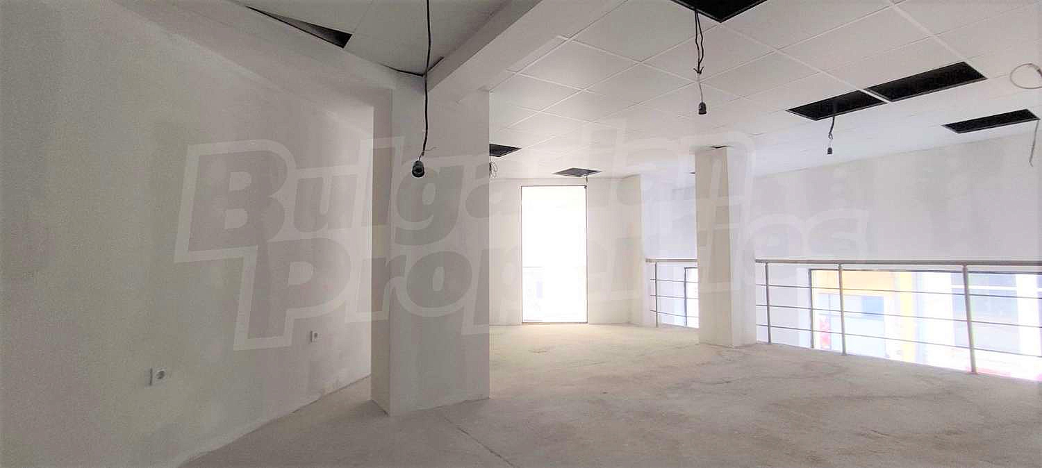 Gallery Picture 8