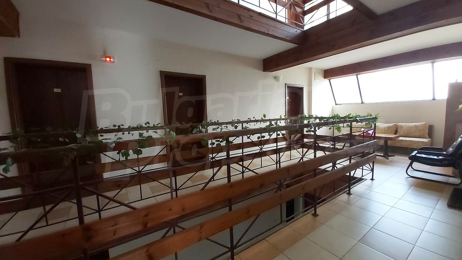 Studio for sale in Breeze in Bansko, QuarterCenter, Tsar Simeon