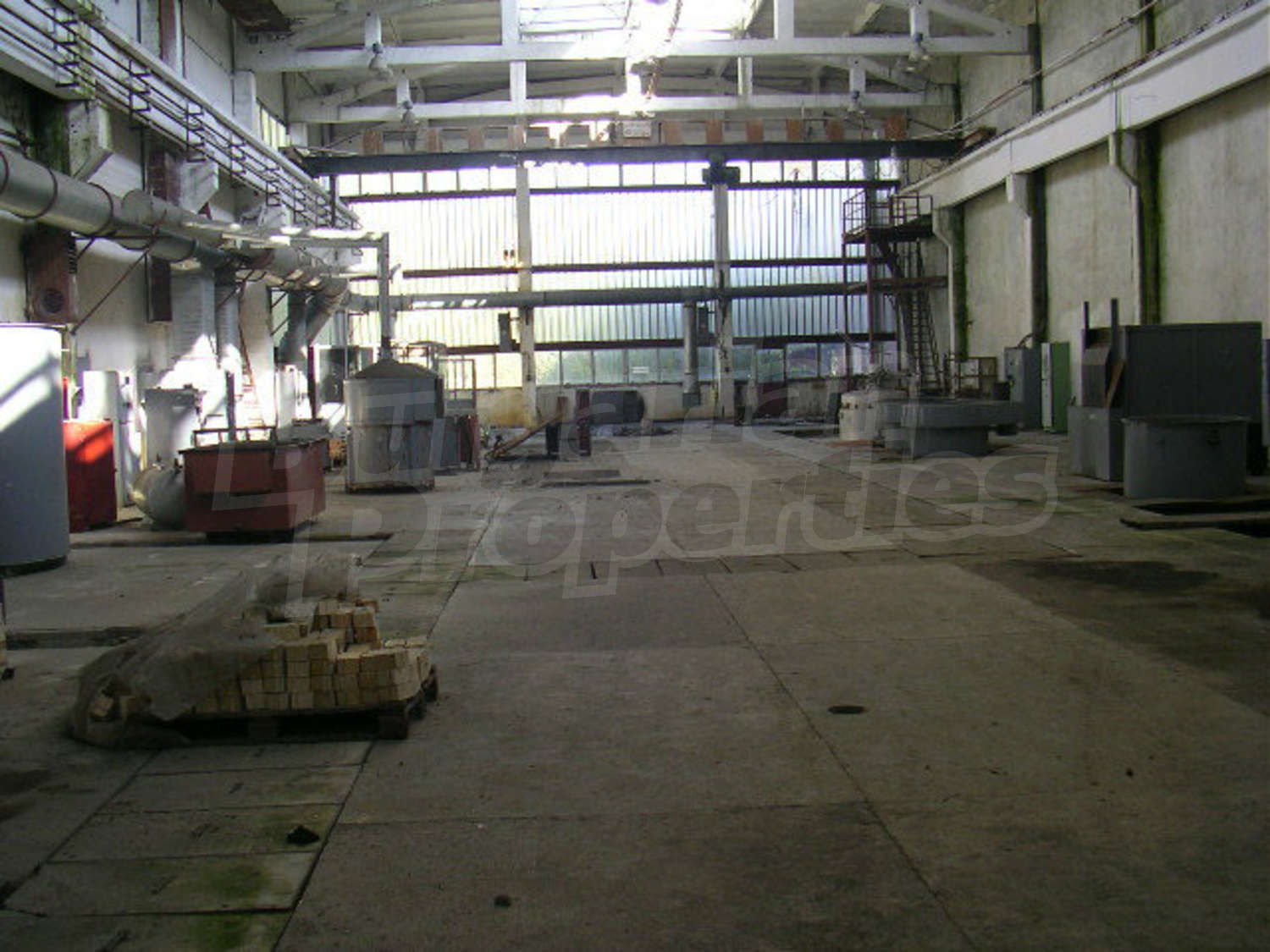 Gallery Picture 10