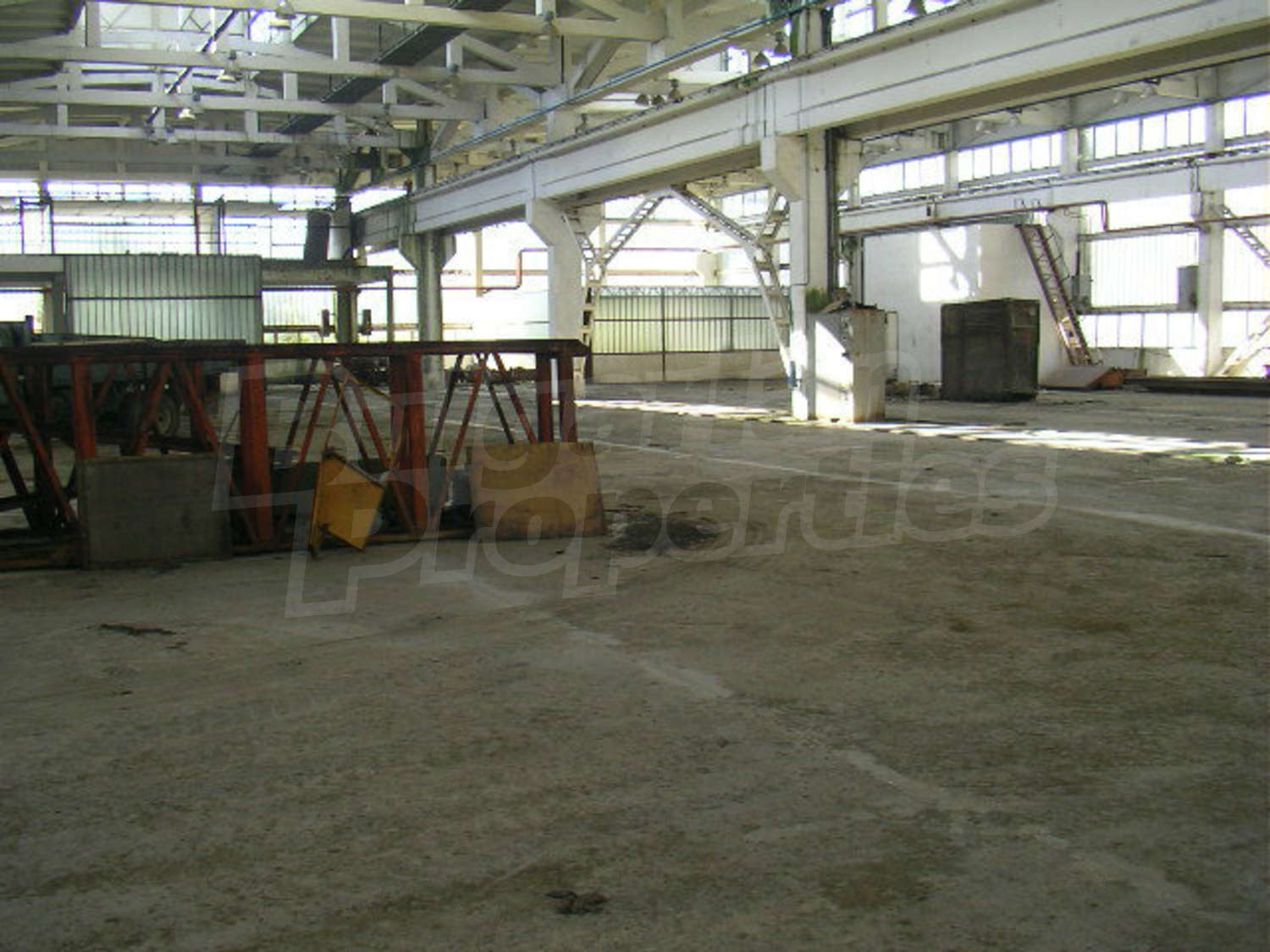 Gallery Picture 11