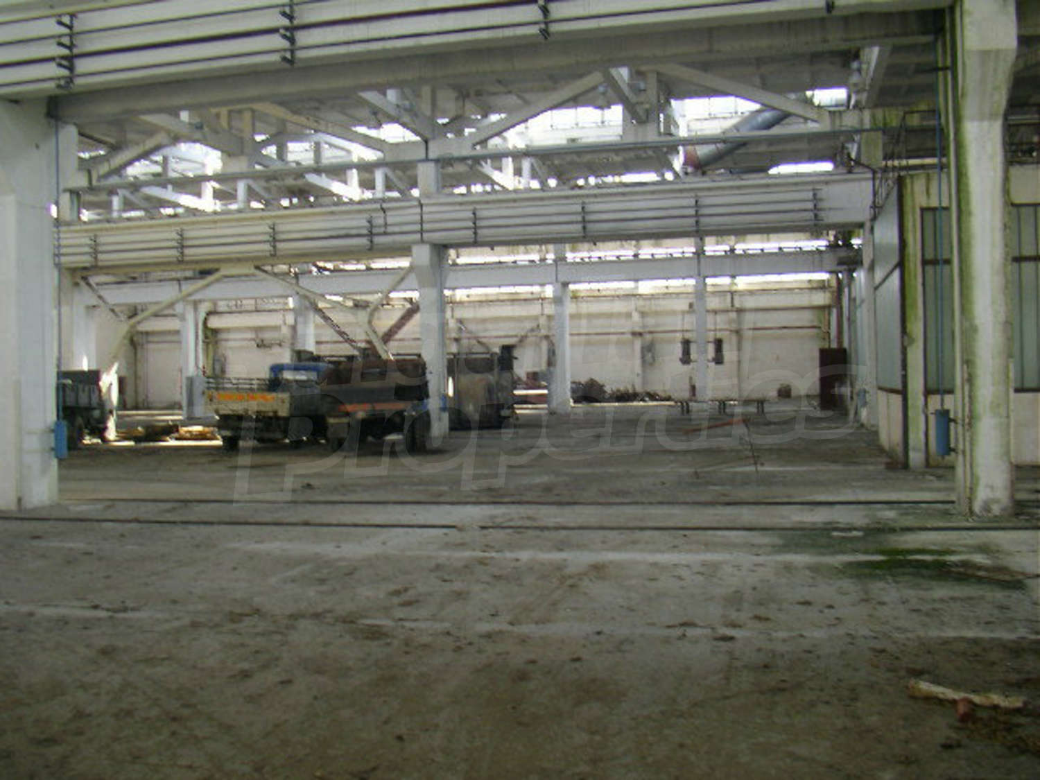 Gallery Picture 6