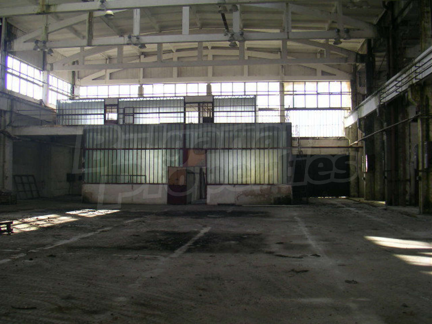 Gallery Picture 7