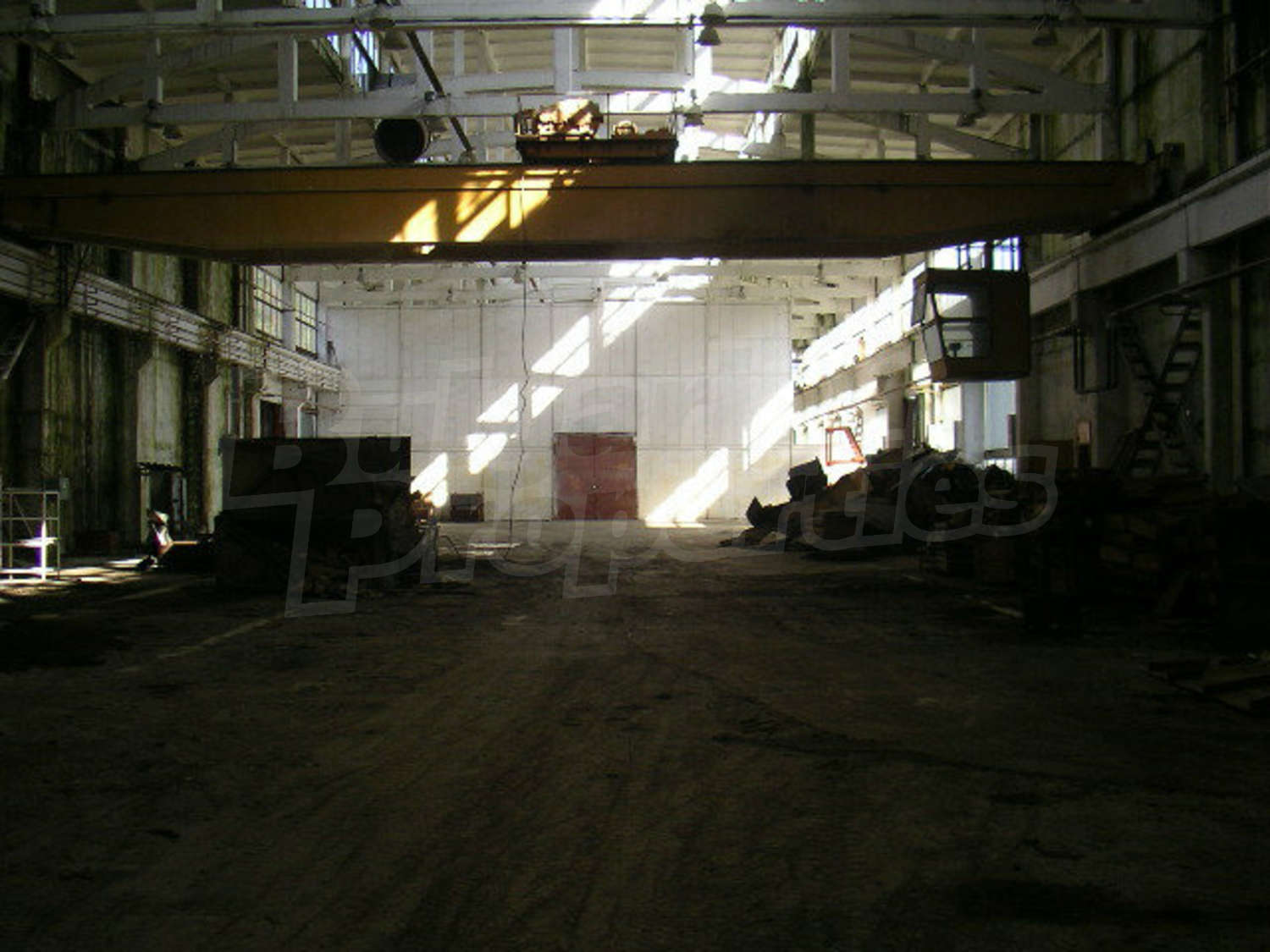 Gallery Picture 9