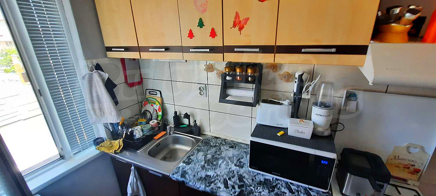 Gallery Picture 26