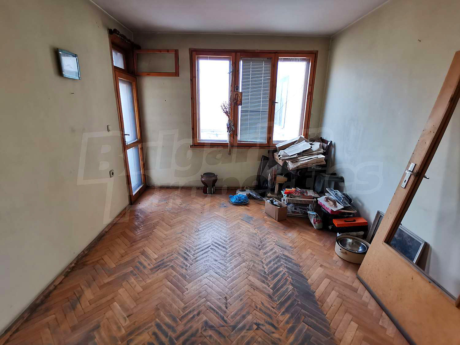 Gallery Picture 12