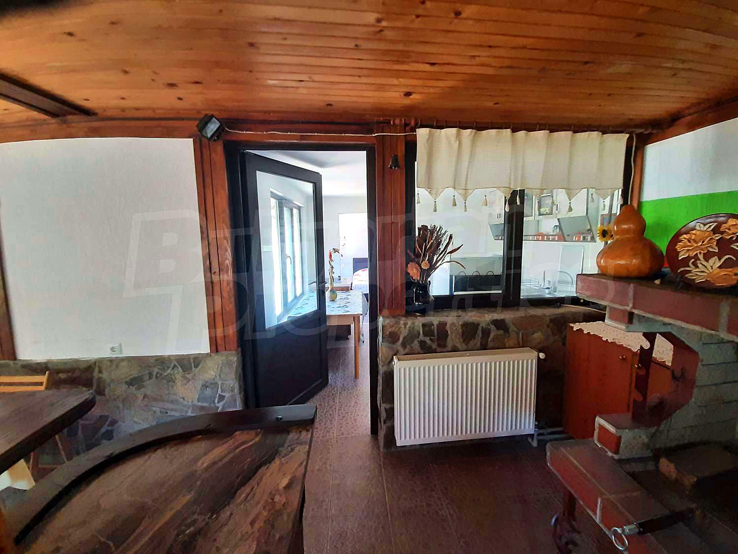 Gallery Picture 29