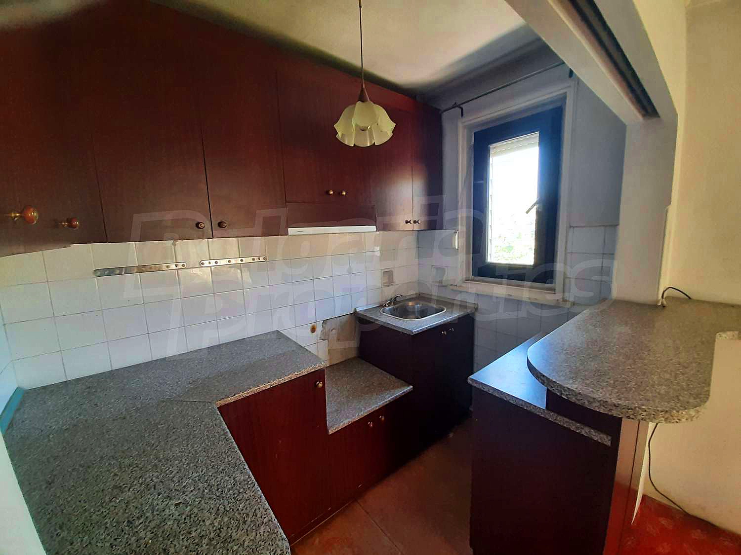 Gallery Picture 17