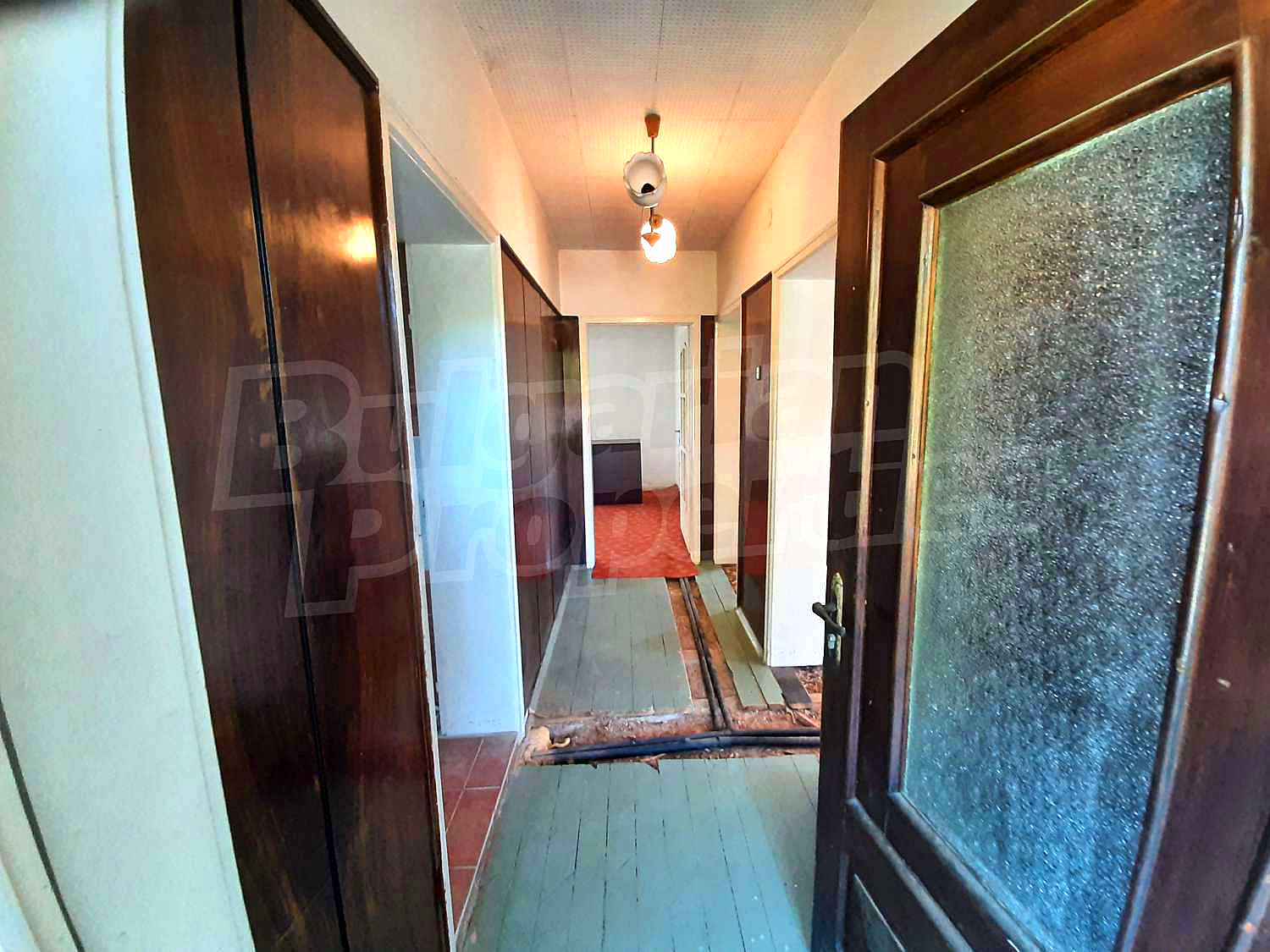 Gallery Picture 14