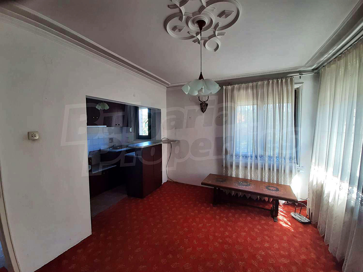 Gallery Picture 16