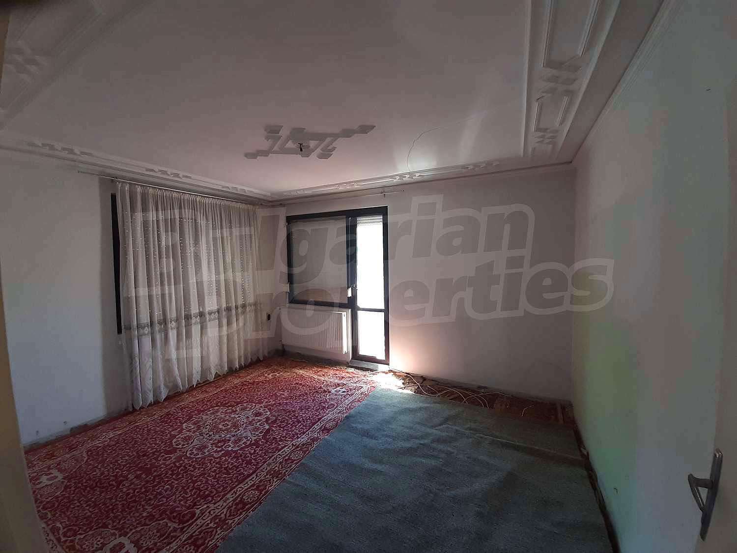 Gallery Picture 18