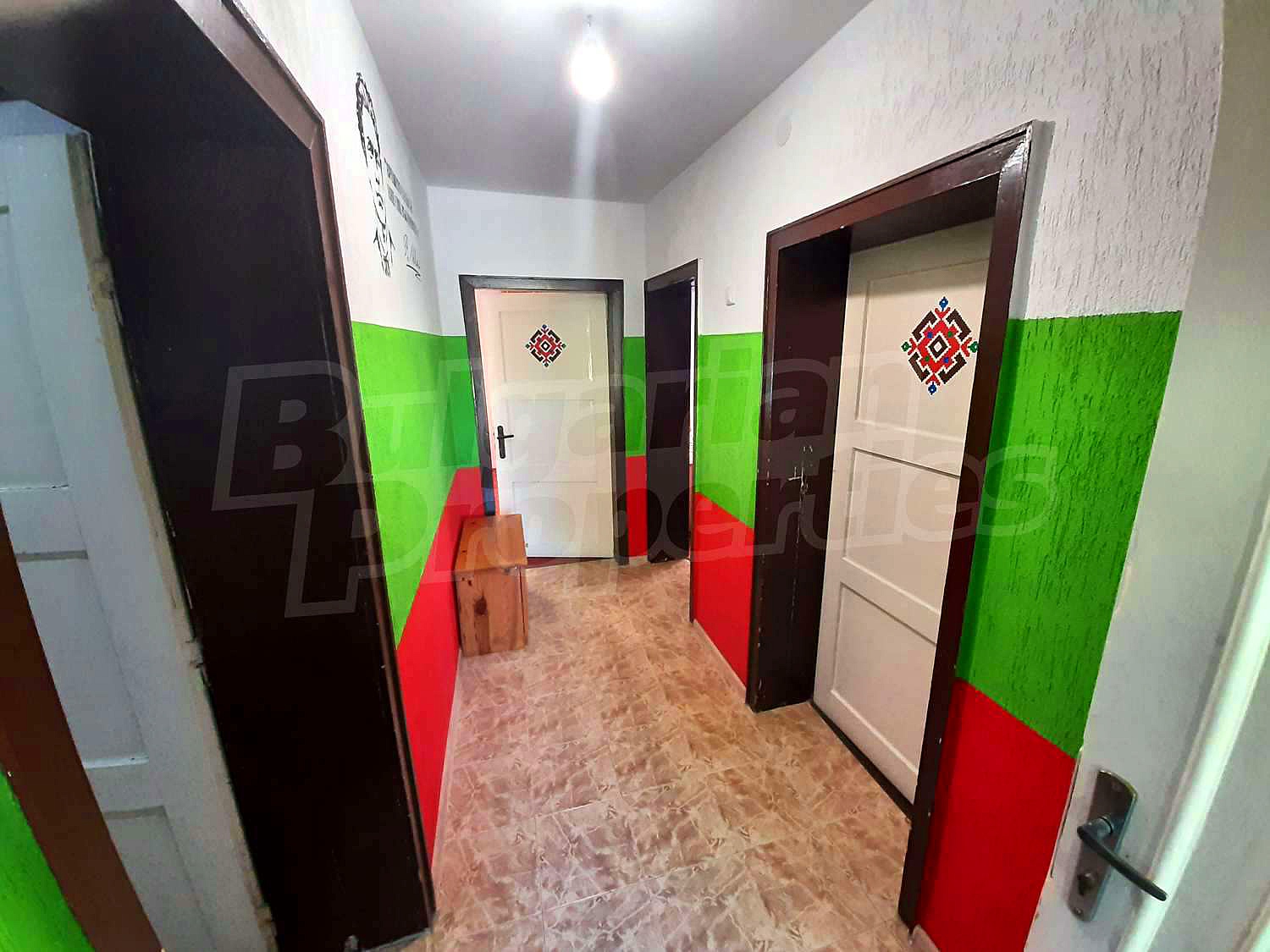Gallery Picture 11