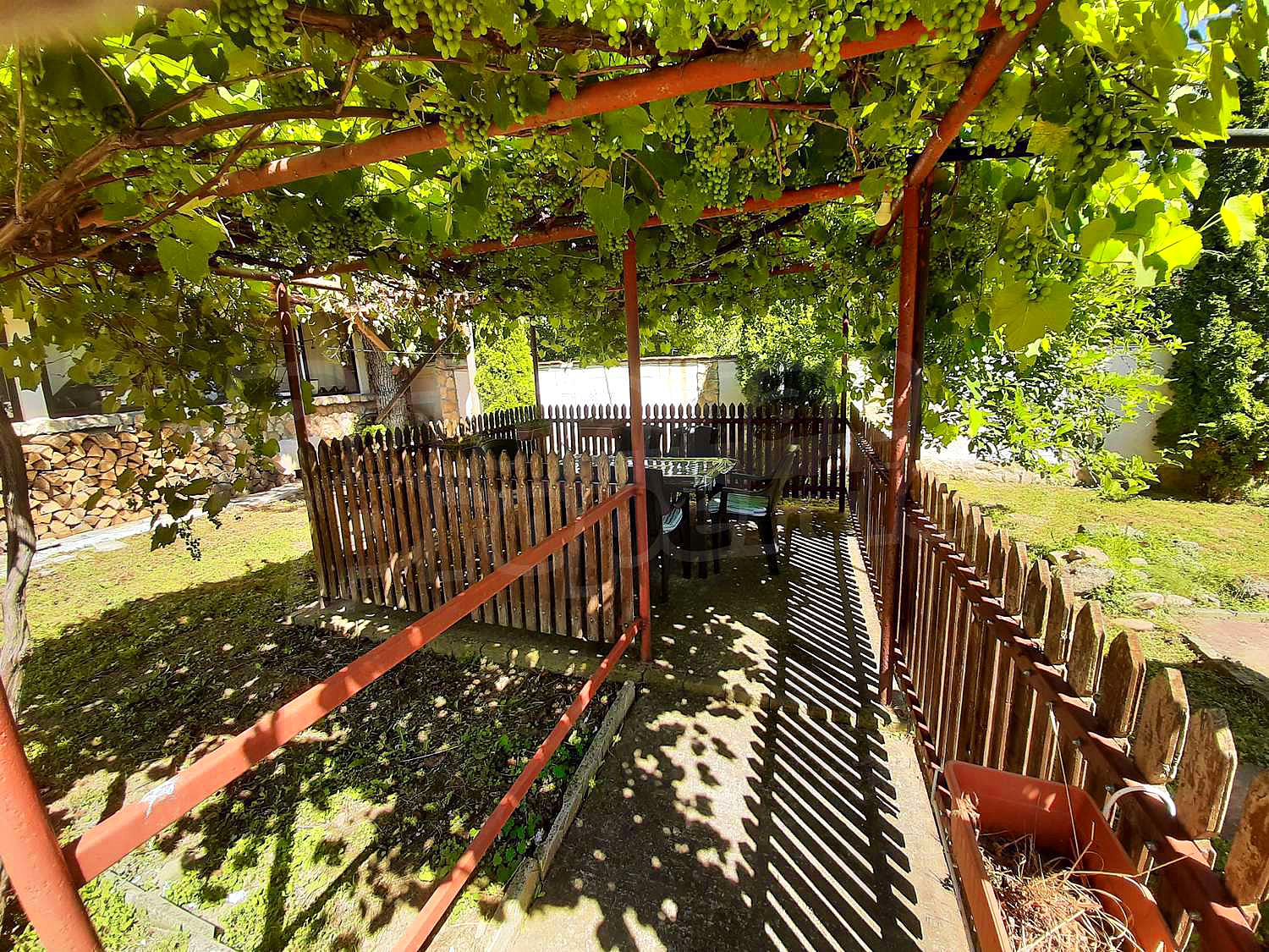 Gallery Picture 36