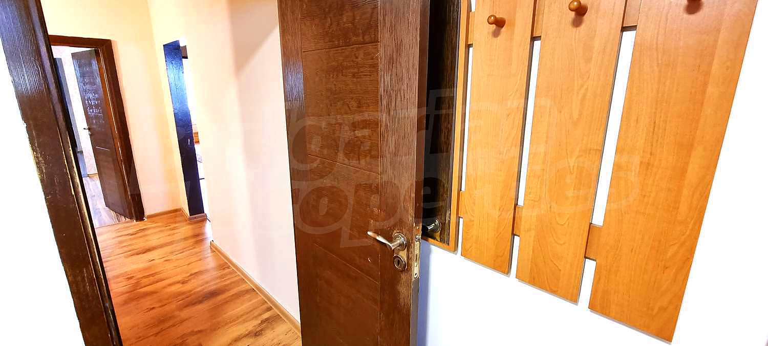 Gallery Picture 8