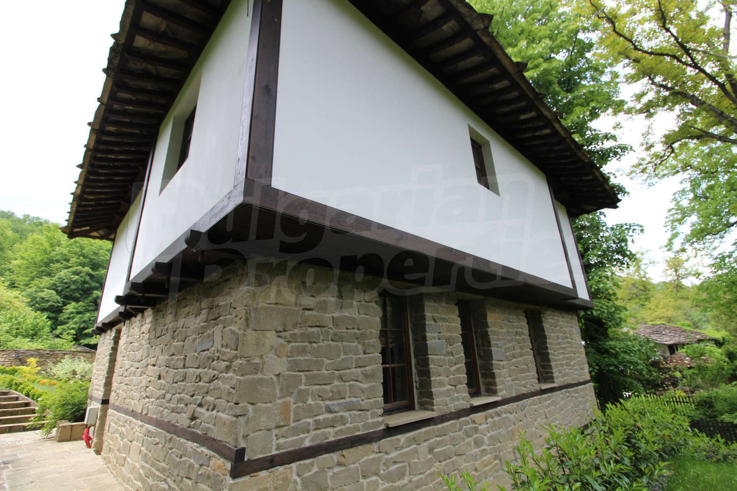 Gallery Picture 11