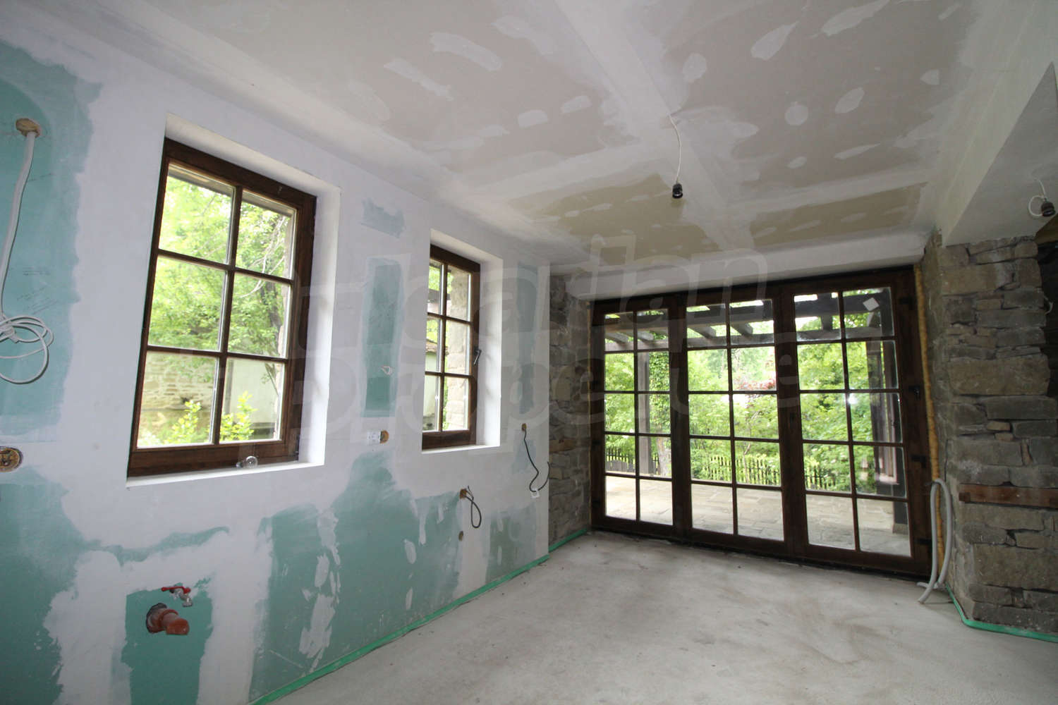 Gallery Picture 13