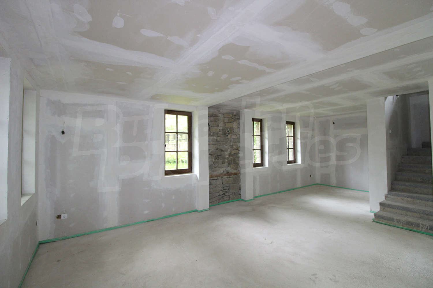 Gallery Picture 15