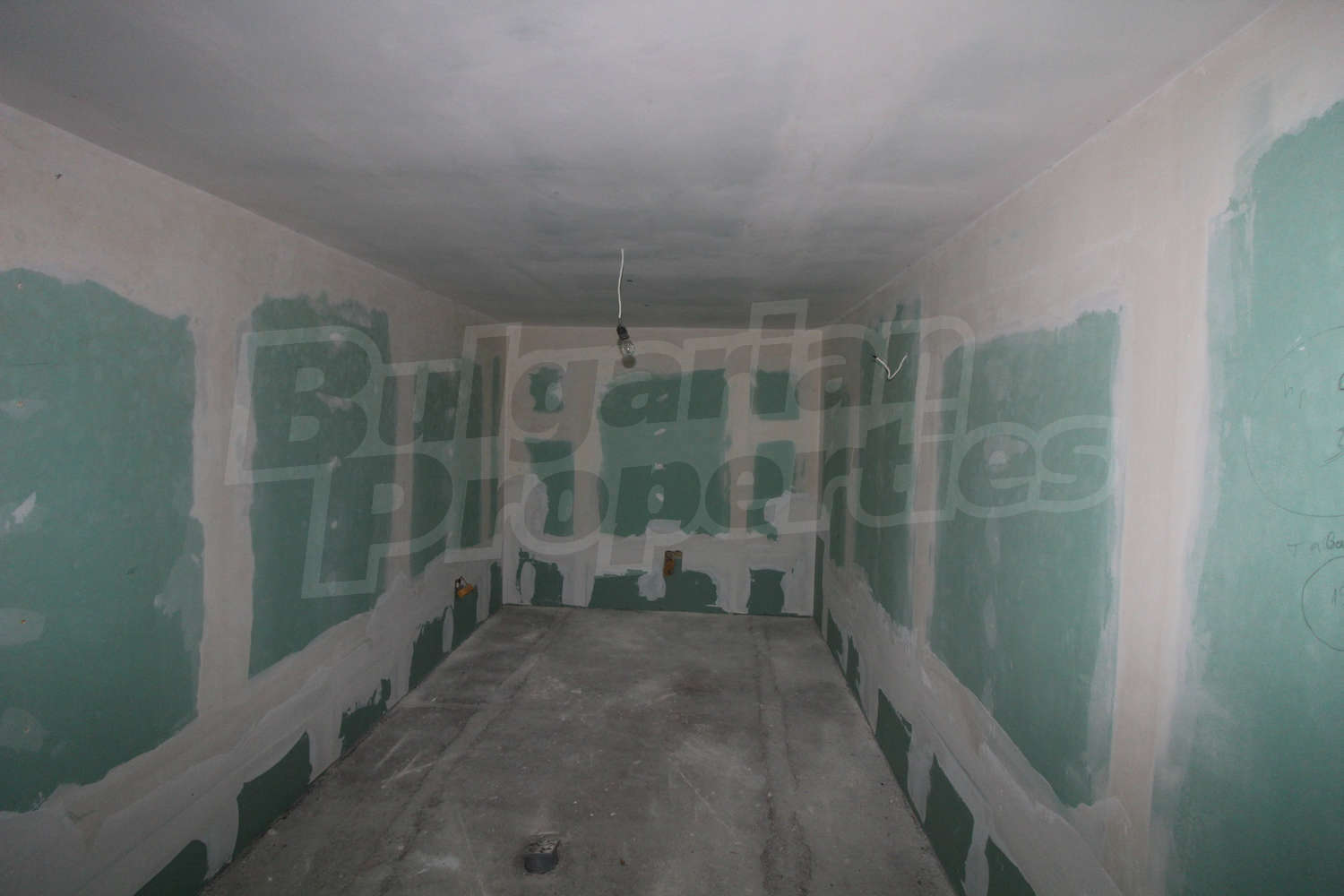Gallery Picture 18