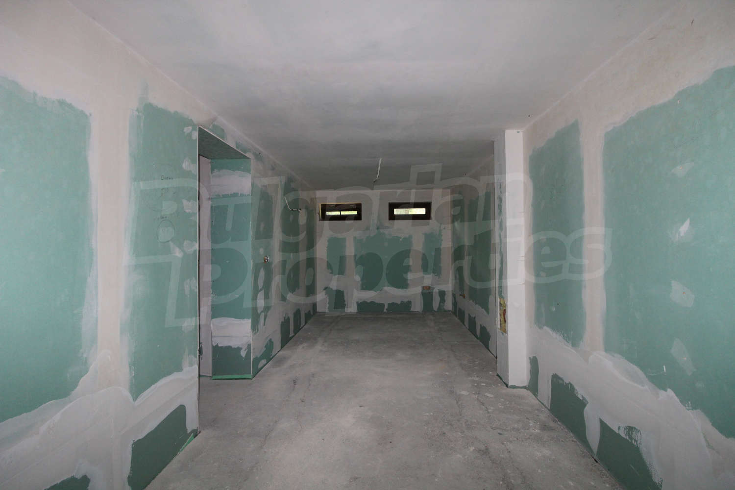 Gallery Picture 19