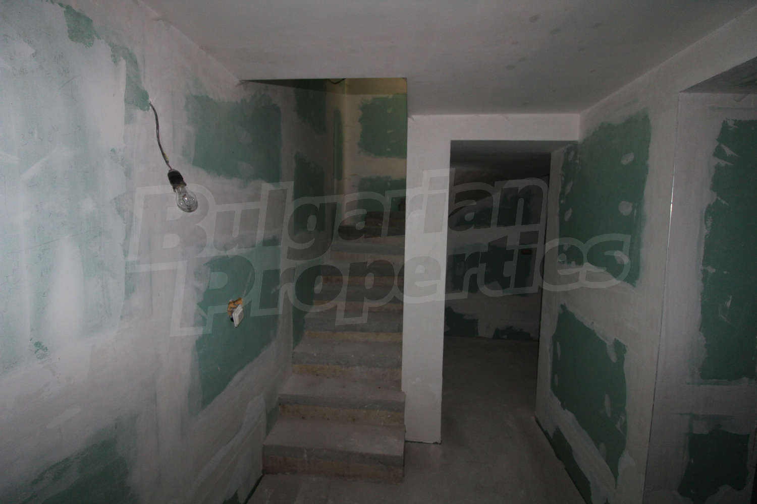Gallery Picture 20